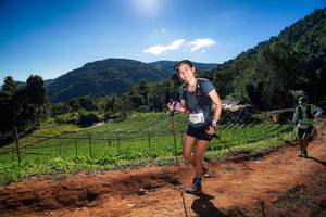 BIB: 2195, 
                            <button type="button" onclick="openModal(19187447)" class="btn btn-primary btn-sm float-right btn-popup" data-toggle="modal" data-target=".modal-high-quality">
                        <i class="fas fa-shopping-cart"></i> Add to Cart
                    </button>
                                            <button type="button" onclick="isThisMe(19187447, true)" class="btn btn-success btn-sm float-right btn-popup btn-isme hidden" data-toggle="tooltip" data-placement="bottom" title="นี่คือรูปของคุณใช่ไหม คลิกที่นี่เพื่อเอาเข้าอัลบั้ม">
                        <i class="fas fa-plus"></i> Add to album
                    </button>
                    <button type="button" onclick="isThisMe(19187447, false)" class="btn btn-warning btn-sm float-right btn-popup btn-isnotme hidden">
                        <i class="fas fa-ban"></i> Remove from album
                    </button>